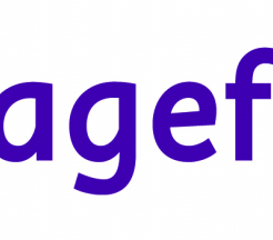 Logo Agefiph