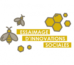 Essaimage d'innovations sociales