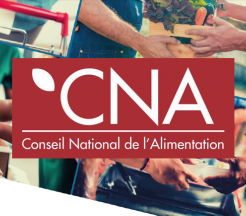 CNA