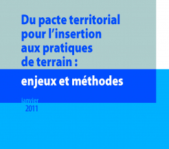 Image illustrative