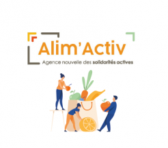 Alim'activ