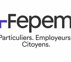 FEPEM : particuliers, employeurs, citoyens