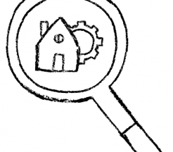 Image illustrative