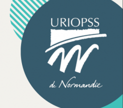 URIOPSS Normandie