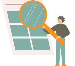 Image illustrative