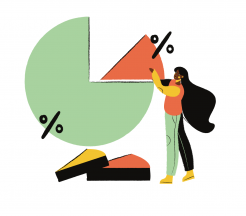 Image illustrative