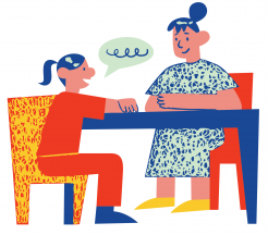 Image illustrative