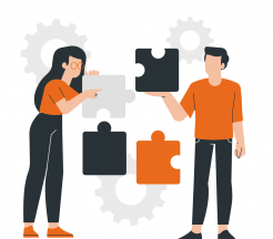 Image illustrative