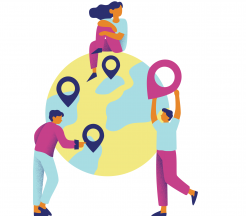 Image illustrative