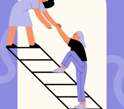 médiation santé