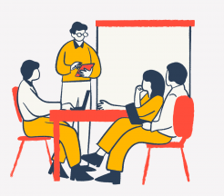 Image illustrative
