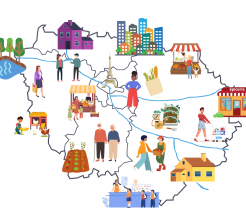 Logo journée 12 novembre 