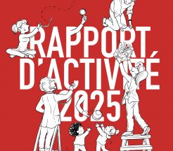 Couv rapport 2025